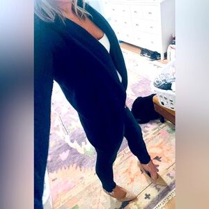 Lilly Pulitzer Cashmere Sweater